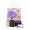 Silentbloc barre de direction avant gauche/droit S.D. "Powerflex" (80-91)
