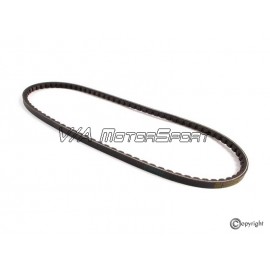 Courroie direction assistée (76-96, 12.5x1018mm)