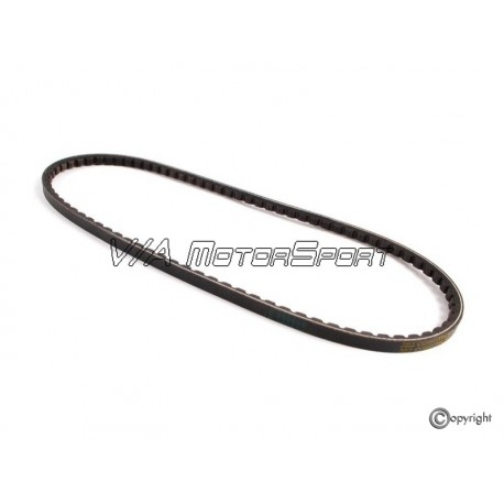 Courroie direction assistée (76-96, 12.5x1018mm)