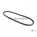 Courroie direction assistée (76-96, 12.5x1018mm)