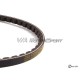 Courroie direction assistée (76-96, 12.5x1018mm)