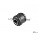 Silentbloc barre de direction avant gauche/droit (80-91)