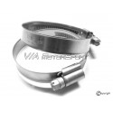 Collier S-Flex "Kale" (V4A, 40-60mm)