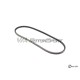 Courroie alternateur (68-97, 9.5x775mm)