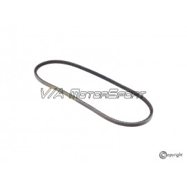 Courroie alternateur (68-97, 9.5x775mm)