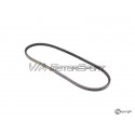 Courroie alternateur (68-97, 9.5x775mm)