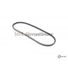 Courroie alternateur (68-97, 9.5x775mm)