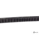 Courroie alternateur (68-97, 9.5x775mm)