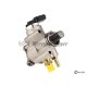 Pompe à essence moteur R4 2.0L 16V TFSI EA113 (04-17)
