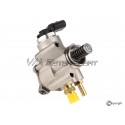 Pompe à essence moteur R4 2.0L 16V TFSI EA113 (04-17)