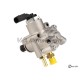 Pompe à essence moteur R4 2.0L 16V TFSI EA113 (04-17)