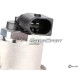 Pompe à essence moteur R4 2.0L 16V TFSI EA113 (04-17)