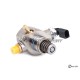 Pompe à essence moteur R4 2.0L 16V TSI/TFSI EA888 (04-)