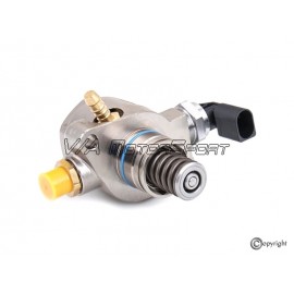 Pompe à essence moteur R4 2.0L 16V TSI/TFSI EA888 (04-)