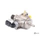 Pompe à essence moteur R4 2.0L 16V TSI/TFSI EA888 (04-)