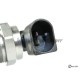 Pompe à essence moteur R4 2.0L 16V TSI/TFSI EA888 (04-)