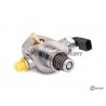 Pompe à essence moteur R4 2.0L 16V TSI/TFSI EA888 (04-)
