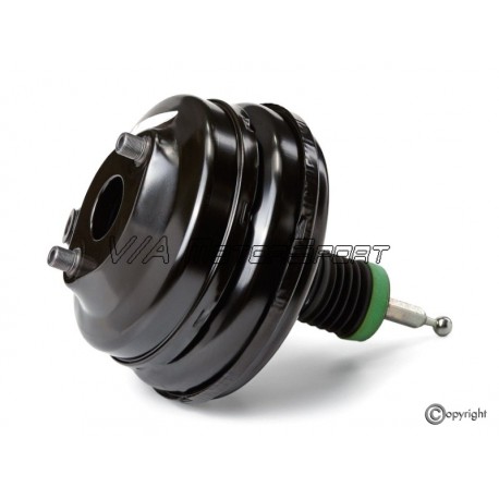 Servofrein pneumatique (94-05, 7"/8")