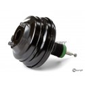 Servofrein pneumatique (94-05, 7"/8")