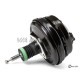 Servofrein pneumatique (94-05, 7"/8")