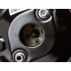 Servofrein pneumatique (94-05, 7"/8")