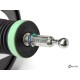 Servofrein pneumatique (94-05, 7"/8")