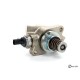Pompe à essence moteur R5/V10 2.5L/5.2L 20V/40V FSI/TFSI (08-)