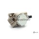 Pompe à essence moteur R5/V10 2.5L/5.2L 20V/40V FSI/TFSI (08-)