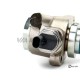 Pompe à essence moteur R5/V10 2.5L/5.2L 20V/40V FSI/TFSI (08-)