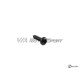 Vis cache support antivol de direction (74-, 3.5x13)