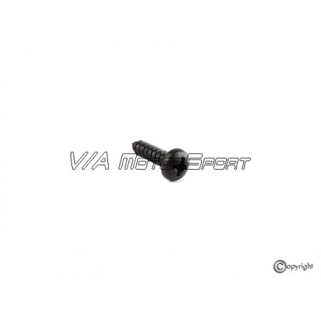 Vis cache support antivol de direction (74-, 3.5x13)