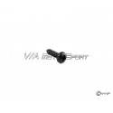 Vis cache support antivol de direction (74-, 3.5x13)
