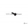 Vis cache support antivol de direction (74-, 3.5x13)