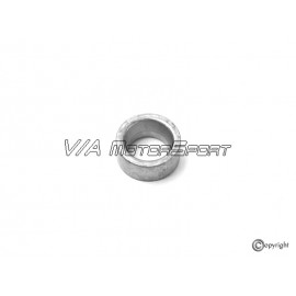 Bague calage barre de direction avant gauche/droite (77-10, 14)