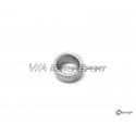 Bague calage barre de direction avant gauche/droite (77-10, 14)