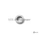 Bague calage barre de direction avant gauche/droite (77-10, 14)