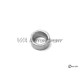 Bague calage barre de direction avant gauche/droite (80-97, 16)