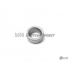 Bague calage barre de direction avant gauche/droite (80-97, 16)