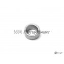 Bague calage barre de direction avant gauche/droite (80-97, 16)