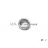 Bague calage barre de direction avant gauche/droite (80-97, 16)