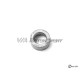 Bague calage barre de direction avant gauche/droite (80-97, 16)