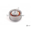 Galet tendeur courroie distribution moteur R4 1.4-2.0L 8-16V TDI (00-10)