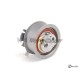 Galet tendeur courroie distribution moteur R4 1.4-2.0L 8-16V TDI (00-10)
