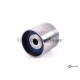Galet inverseur courroie distribution moteur R4 1.2-2.0L 8-16V TDI (00-18)