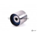 Galet inverseur courroie distribution moteur R3/R4 1.2-1.4L/1.6-2.0L 6V/8-16V TDI (00-18)