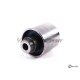 Galet inverseur courroie distribution moteur R4 1.2-2.0L 8-16V TDI (00-18)