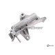 Tendeur galet tendeur courroie distribution moteur R4 1.4-1.9L 8V TDI (95-10)