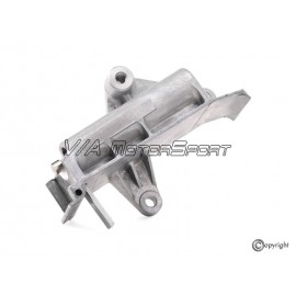Tendeur galet tendeur courroie distribution moteur R4 1.4-1.9L 8V TDI (95-10)