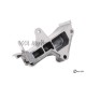 Tendeur galet tendeur courroie distribution moteur R4 1.4-1.9L 8V TDI (95-10)