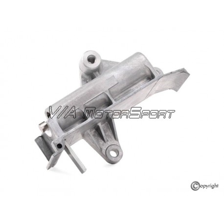 Tendeur galet tendeur courroie distribution moteur R4 1.4-1.9L 8V TDI (95-10)